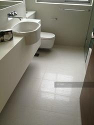 The Wharf Residence (D9), Condominium #113472362